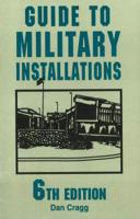 Guide to Military Installations