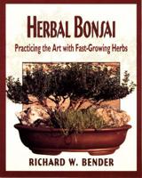 Herbal Bonsai