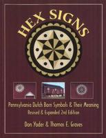 Hex Signs