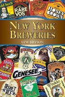 New York Breweries