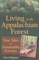 Living in the Appalachian Forest