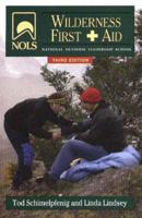 NOLS Wilderness First Aid