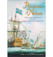 Precursors of Nelson