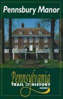 Pennsbury Manor