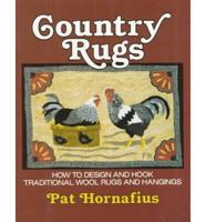 Country Rugs