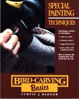 Special Painting Techniques