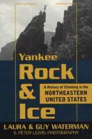 Yankee Rock & Ice