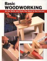 Basic Woodworking