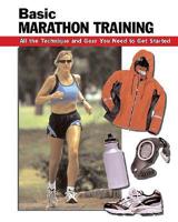 Basic Marathon Training