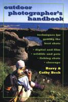 Outdoor Photographer's Handbook