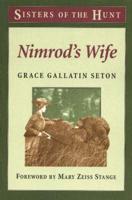 Nimrod's Wife