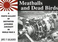 Meatballs and Dead Birds