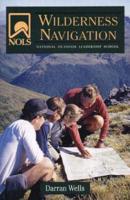 NOLS Wilderness Navigation