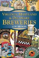 Virginia, Maryland & Delaware Breweries