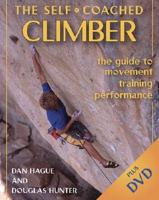 Self-Coached Climber
