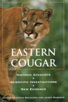 The Eastern Cougar