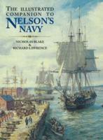 Illustrated Companion to Nelson's Navy