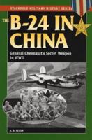 The B-24 in China