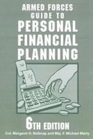 Armed Forces Guide to Personal Financial Planning