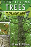 Identifying Trees