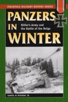 Panzers in Winter