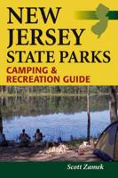 New Jersey State Parks Camping & Recreation Guide
