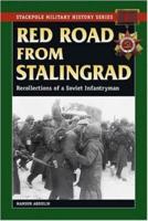 Red Road from Stalingrad