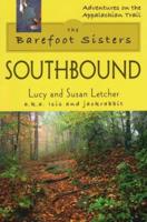 The Barefoot Sisters Southbound