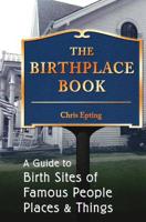 The Birthplace Book