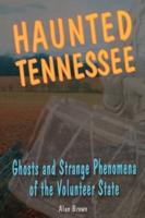 Haunted Tennessee