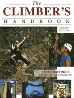 The Climber's Handbook