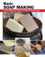 Basic Soap Making