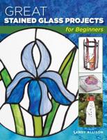Great Stained Glass Projects