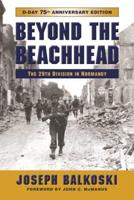 Beyond the Beachhead