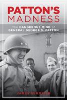 Patton's Madness