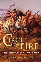 Circle of Fire