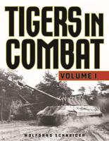 Tigers in Combat, Volume 1, 2020 Edition