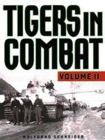 Tigers in Combat. II