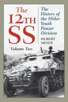 The 12th SS Volume 2