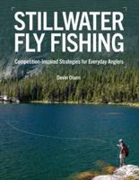 Stillwater Fly Fishing
