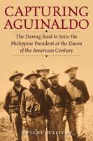 Capturing Aguinaldo