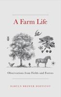 A Farm Life