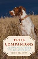 True Companions