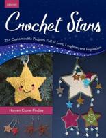 Crochet Stars