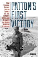 Patton's First Victory