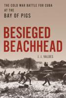Besieged Beachhead