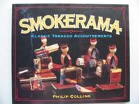 Smokerama
