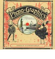 Phono-Graphics