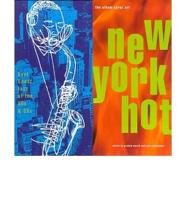 New York Hot