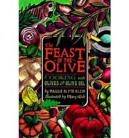 The Feast of the Olive